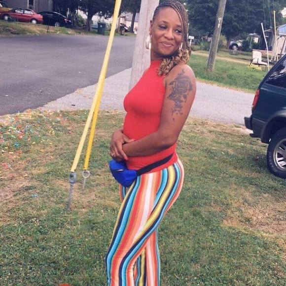 tamika_brinson